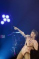 /album/last-girl-on-earth-tour/last-girl-on-earth-tour-3-jpg/